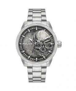 Reloj para hombre Police PL15715JS-78M