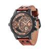 Reloj para hombre