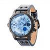Reloj Police para hombre R1451253003