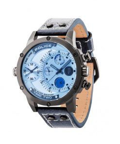 Reloj Police para hombre R1451253003
