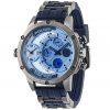 Reloj Police R1451253005 para hombre