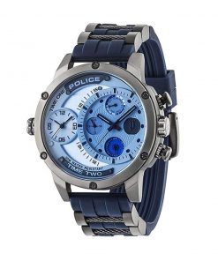 Reloj Police R1451253005 para hombre