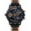 Reloj de hombre Police R1451253012