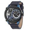 Reloj de hombre Police R1451254001