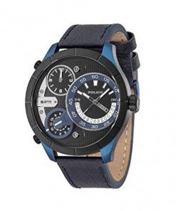 Reloj de hombre Police R1451254001