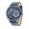 Reloj Police R1451254005 para hombre