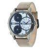 Reloj para hombre Police R1451274002
