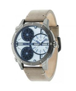 Reloj para hombre Police R1451274002