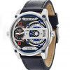 Reloj para hombre Police R1451279001