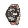 Reloj Police R1451288001 para hombre.