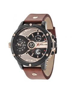 Reloj Police R1451288001 para hombre.
