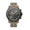 Reloj multifunción para hombre Police R1453321001