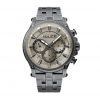 Reloj multifunción Police R1453321002