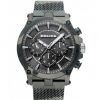 Reloj multifunción para hombre Police R1453321003