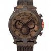 Reloj de camuflaje Police R1453321005