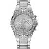 Reloj multifunción GUESS GW0037L1