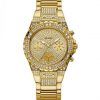 Reloj GUESS GW0037L2 para mujer.