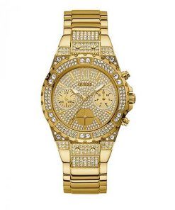 Reloj GUESS GW0037L2 para mujer.