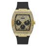 Reloj multifunción GUESS GW0048G2