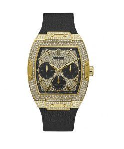 Reloj multifunción GUESS GW0048G2