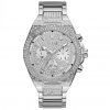 Reloj multifunción GUESS GW0059G1