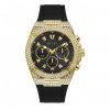 Reloj GUESS GW0060G2