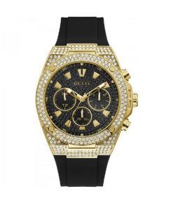 Reloj GUESS GW0060G2