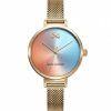 Reloj para mujer Mark Maddox MM7137-90