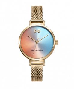 Reloj para mujer Mark Maddox MM7137-90
