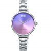 Reloj Mark Maddox MM71389-70 para mujer