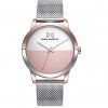 Reloj de mujer Mark Maddox MM7142-90