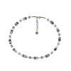 Collar COEUR DE LION 4017-10-0720