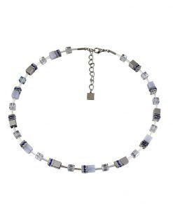 Collar COEUR DE LION 4017-10-0720
