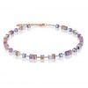 Collar COEUR DE LION 4017-10-0829