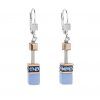 PENDIENTES COEUR DE LION 4017-20-0720