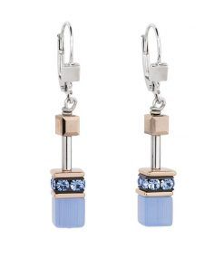 PENDIENTES COEUR DE LION 4017-20-0720
