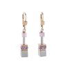 PENDIENTES COEUR DE LION 4017-20-0829