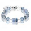 PULSERA COEUR DE LION 4017-30-0720