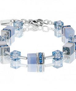 PULSERA COEUR DE LION 4017-30-0720