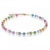 Collar COEUR DE LION 4022-10-1500
