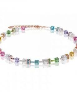 Collar COEUR DE LION 4022-10-1500