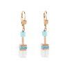 PENDIENTES COEUR DE LION 4022-20-1500