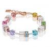 PULSERA COEUR DE LION