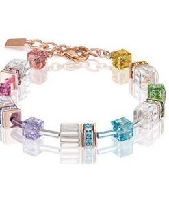 PULSERA COEUR DE LION
