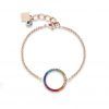 PULSERA COEUR DE LION 4957-30-1500