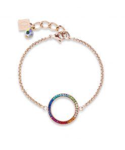 PULSERA COEUR DE LION 4957-30-1500