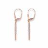 PENDIENTES COEUR DE LION 4960-20-1022