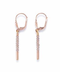 PENDIENTES COEUR DE LION 4960-20-1022