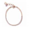 PULSERA COEUR DE LION 4960-30-1022