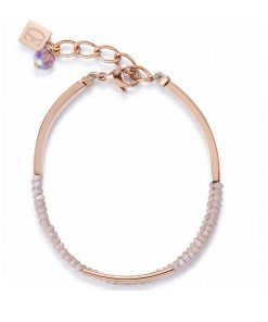 PULSERA COEUR DE LION 4960-30-1022